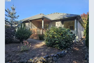 1395 NW West Meadows Dr, Salem, OR 97304 - Photo 25