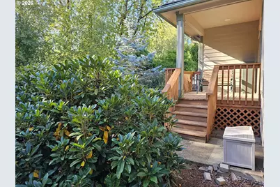 1395 NW West Meadows Dr, Salem, OR 97304 - Photo 27