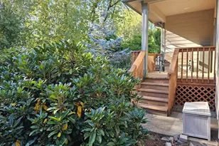 1395 NW West Meadows Dr, Salem, OR 97304 - Photo 27