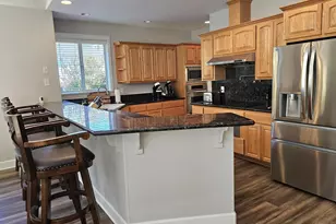 1395 NW West Meadows Dr, Salem, OR 97304 - Photo 5