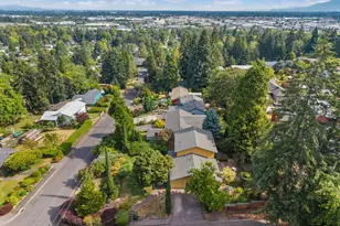 1995 Greiner St, Eugene, OR 97405 - Photo 37