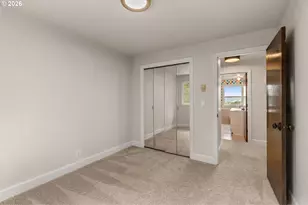 1995 Greiner St, Eugene, OR 97405 - Photo 27