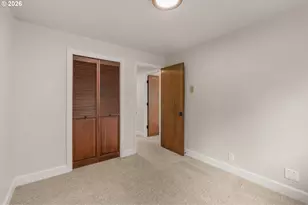 1995 Greiner St, Eugene, OR 97405 - Photo 25