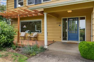 1995 Greiner St, Eugene, OR 97405 - Photo 33