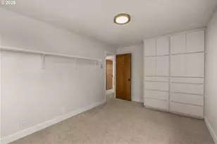 1995 Greiner St, Eugene, OR 97405 - Photo 23