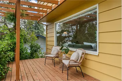 1995 Greiner St, Eugene, OR 97405 - Photo 3