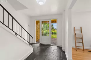 1995 Greiner St, Eugene, OR 97405 - Photo 7