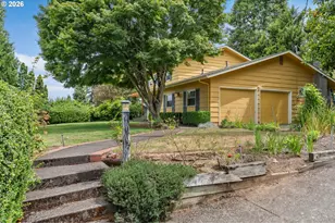 1995 Greiner St, Eugene, OR 97405 - Photo 35