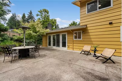 1995 Greiner St, Eugene, OR 97405 - Photo 35
