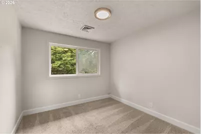 1995 Greiner St, Eugene, OR 97405 - Photo 29