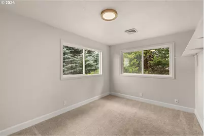 1995 Greiner St, Eugene, OR 97405 - Photo 25