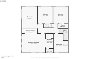 1995 Greiner St, Eugene, OR 97405 - Photo 39