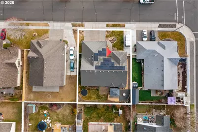 113 NE 13th St, Hermiston, OR 97838 - Photo 39