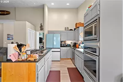 113 NE 13th St, Hermiston, OR 97838 - Photo 13