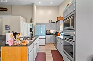 113 NE 13th St, Hermiston, OR 97838 - Photo 13