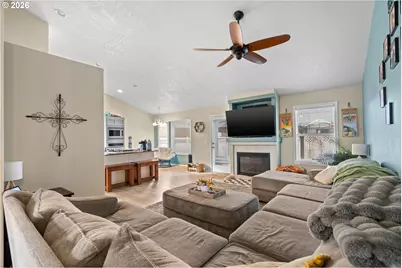 113 NE 13th St, Hermiston, OR 97838 - Photo 19