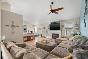 113 NE 13th St, Hermiston, OR 97838 - Photo 19