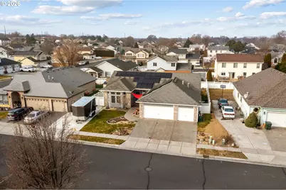 113 NE 13th St, Hermiston, OR 97838 - Photo 47