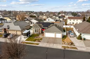 113 NE 13th St, Hermiston, OR 97838 - Photo 47