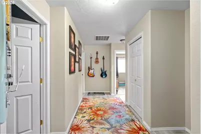 113 NE 13th St, Hermiston, OR 97838 - Photo 31