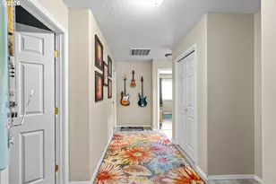 113 NE 13th St, Hermiston, OR 97838 - Photo 31