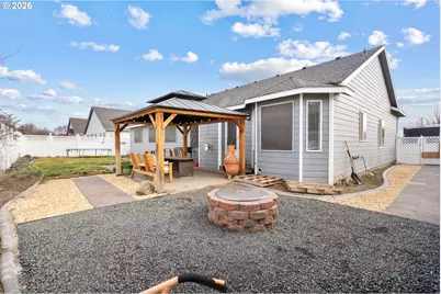 113 NE 13th St, Hermiston, OR 97838 - Photo 35