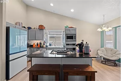 113 NE 13th St, Hermiston, OR 97838 - Photo 11