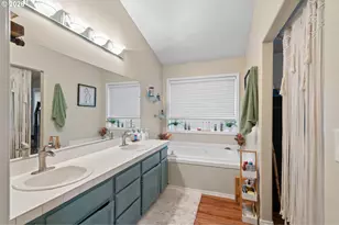 113 NE 13th St, Hermiston, OR 97838 - Photo 25