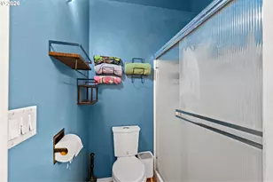 113 NE 13th St, Hermiston, OR 97838 - Photo 27