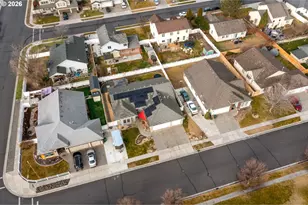 113 NE 13th St, Hermiston, OR 97838 - Photo 45