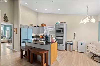 113 NE 13th St, Hermiston, OR 97838 - Photo 9