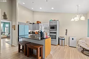 113 NE 13th St, Hermiston, OR 97838 - Photo 9