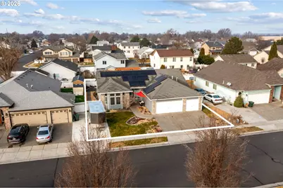 113 NE 13th St, Hermiston, OR 97838 - Photo 43