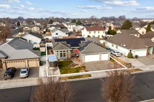 113 NE 13th St, Hermiston, OR 97838 - Photo 43