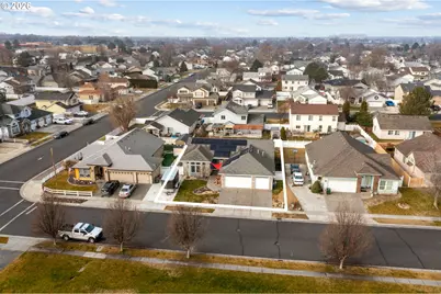 113 NE 13th St, Hermiston, OR 97838 - Photo 41