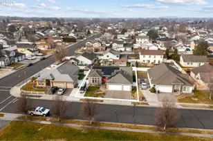 113 NE 13th St, Hermiston, OR 97838 - Photo 41