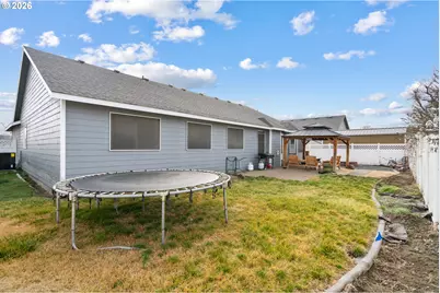 113 NE 13th St, Hermiston, OR 97838 - Photo 37