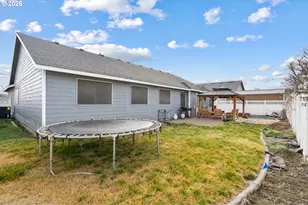 113 NE 13th St, Hermiston, OR 97838 - Photo 37