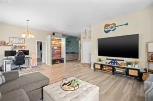 113 NE 13th St, Hermiston, OR 97838 - Photo 7