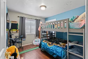 113 NE 13th St, Hermiston, OR 97838 - Photo 29