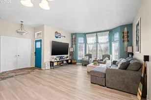 113 NE 13th St, Hermiston, OR 97838 - Photo 5