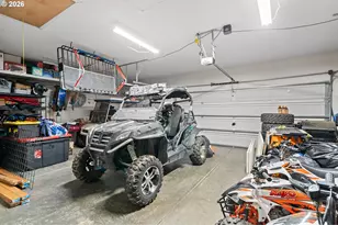 113 NE 13th St, Hermiston, OR 97838 - Photo 33