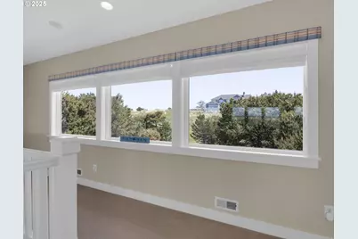 89185 Pinehurst Rd, Gearhart, OR 97138 - Photo 13