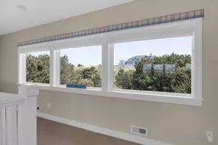 89185 Pinehurst Rd, Gearhart, OR 97138 - Photo 13