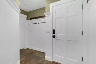 89185 Pinehurst Rd, Gearhart, OR 97138 - Photo 39