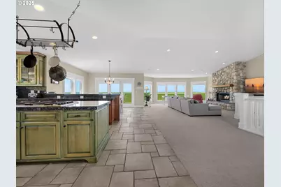 89185 Pinehurst Rd, Gearhart, OR 97138 - Photo 11