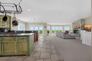 89185 Pinehurst Rd, Gearhart, OR 97138 - Photo 11