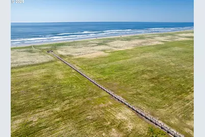 89185 Pinehurst Rd, Gearhart, OR 97138 - Photo 43