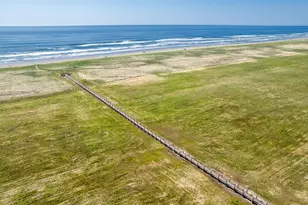 89185 Pinehurst Rd, Gearhart, OR 97138 - Photo 43