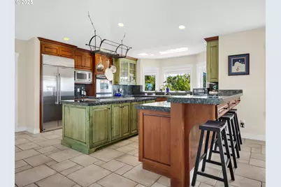 89185 Pinehurst Rd, Gearhart, OR 97138 - Photo 7